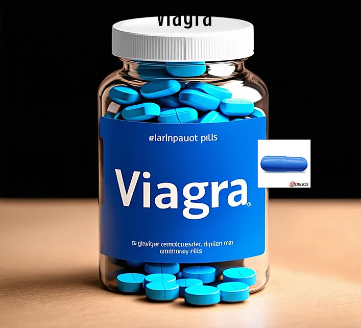 Viagra 2